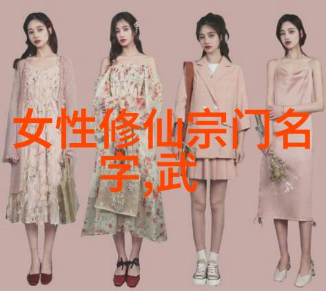 班级每人C了我半小时班长班长的不易我的半小时逆袭