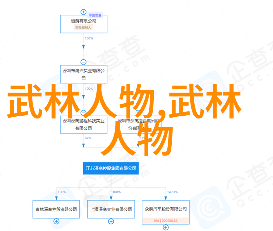 探索48式太极拳全套视频带口令的艺术魅力