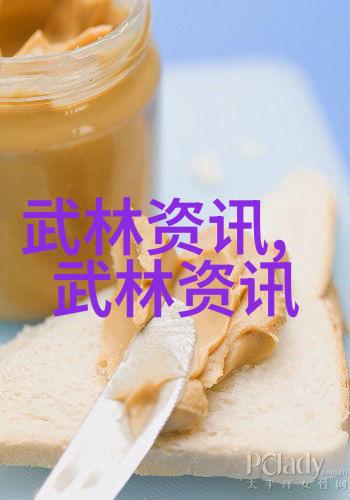 2014年马刺与热火的五场巅峰对决篮球史上的经典较量