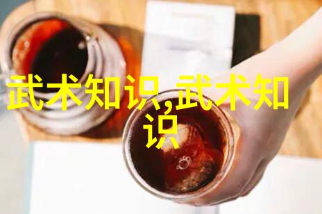 古籍中的秘密武功秘籍大全之失落招式与隐匿拳法