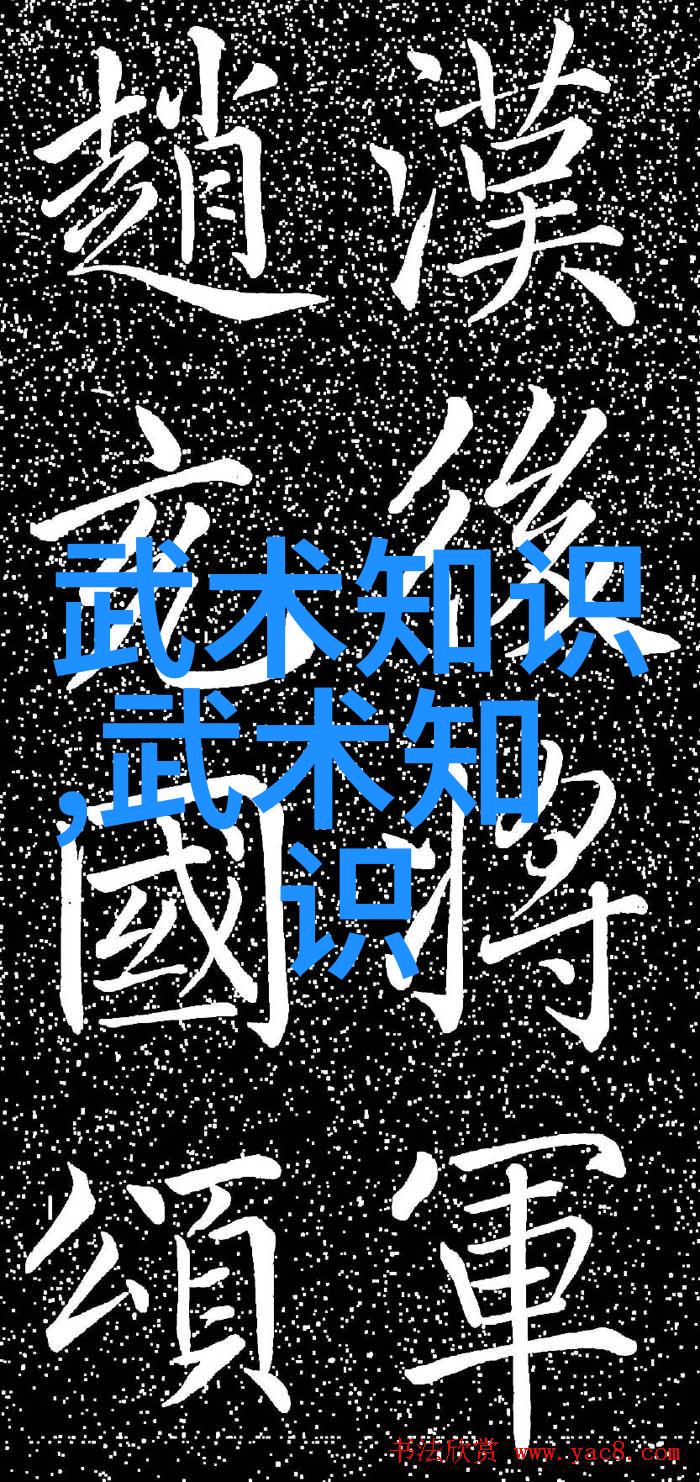 云南风情与安徽武林两地文化交流的奇妙融合