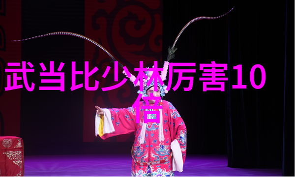 春日野钓鱼线绑法守候大鱼的秘密