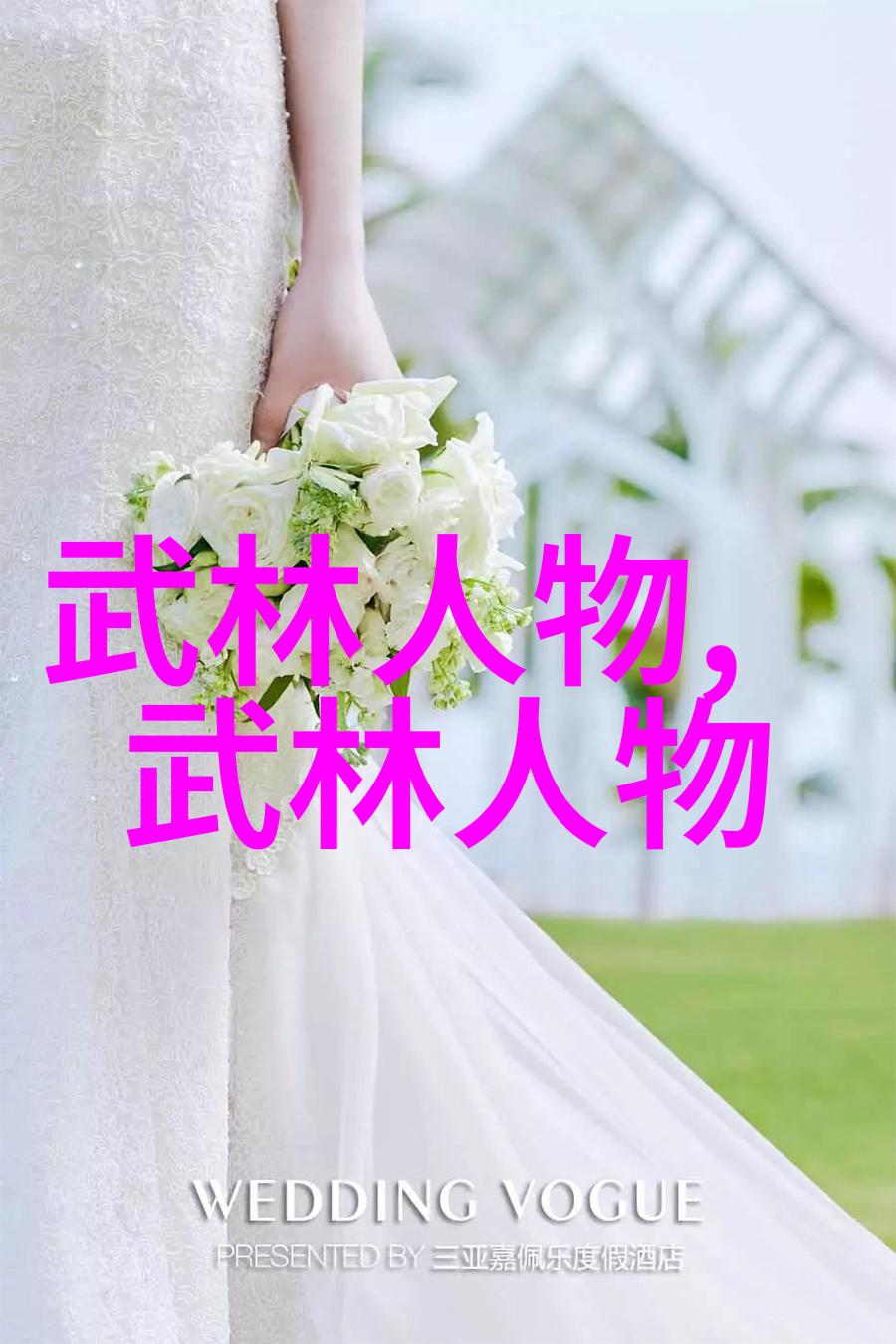 武侠秘籍探究-揭秘古今武功秘籍图解千手神拳至内丹法