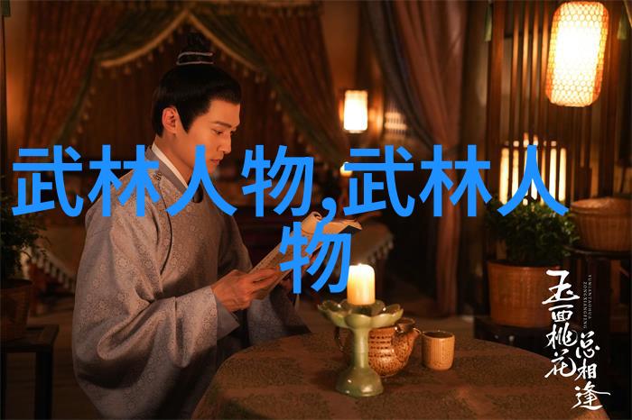 沈楠楠一杆险胜喜获2023广东公开赛冠军中巡首冠高光时刻
