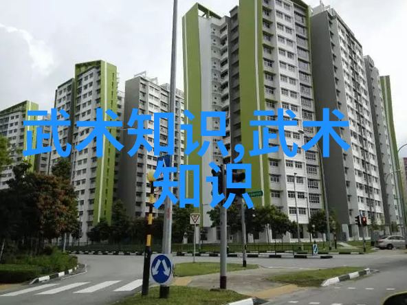 冬季黑坑偷鲢钓位选择技巧大公开