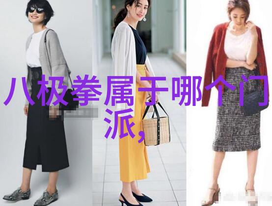 背部肌肉与养肝护肝相辅相成练背时要找准感觉才能更有效训练
