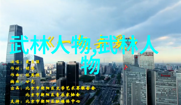 白血战肩揭秘卧推俯撑误区征服肩膀强健之旅