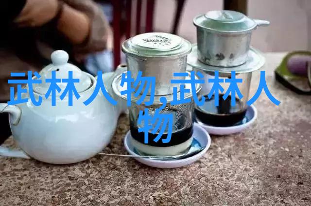 班长哭着说我会坏的班级领导者悲伤预言