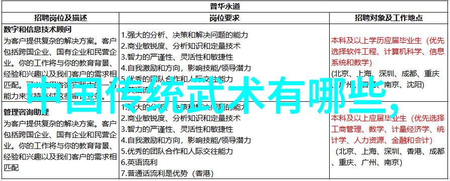 带有诗意的公会名字我们在星光下编织梦想追逐诗意公会的奇幻旅程