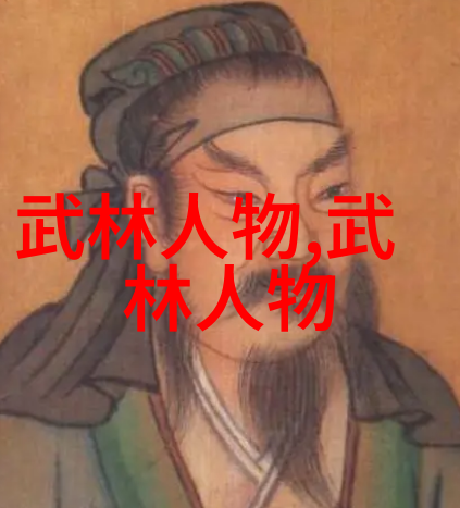 自然环境下的医疗器械经营握力器训练方法详细教程
