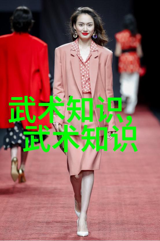 如何制止那些跳广场舞的人们像潮水般席卷城市
