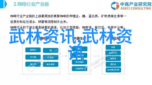 咏春拳简介及技法探索现代门派与自然融合的武学之美