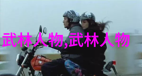 一本到无线中字我是如何从书店的角落发现了改变我的阅读世界的那本书