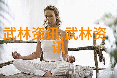 春风拂面破碎的爱情与新希望