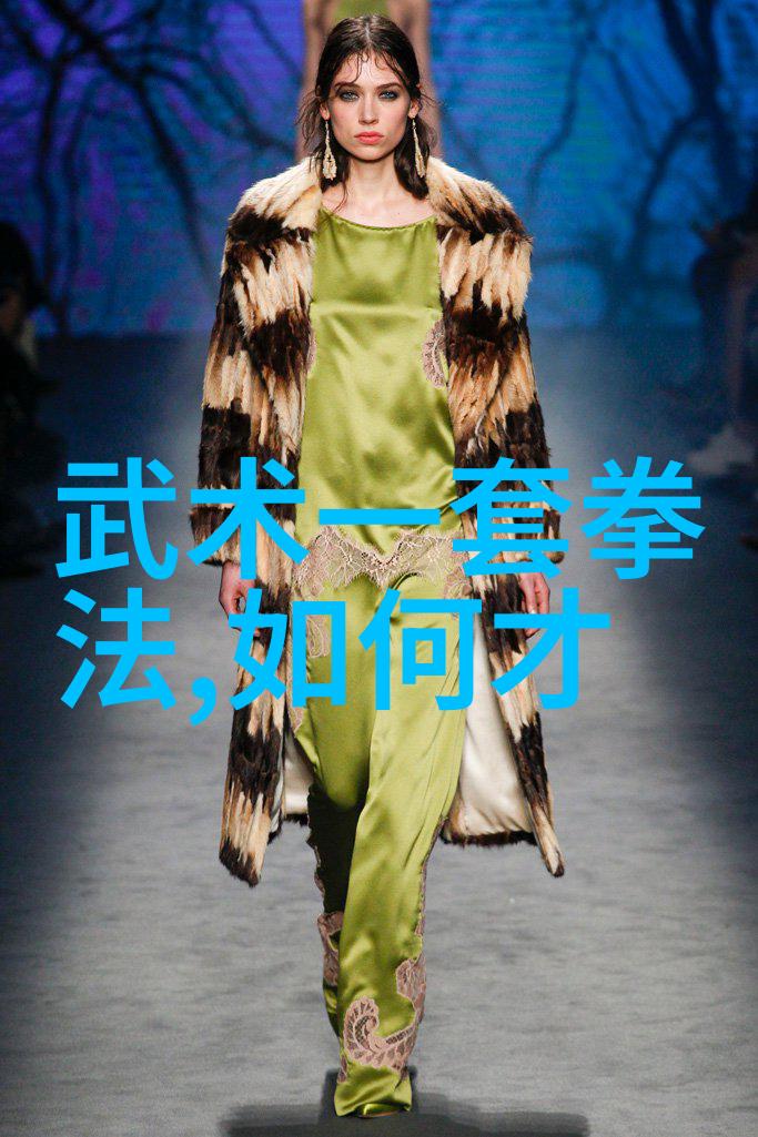 帮派名字大全江湖之名风云录