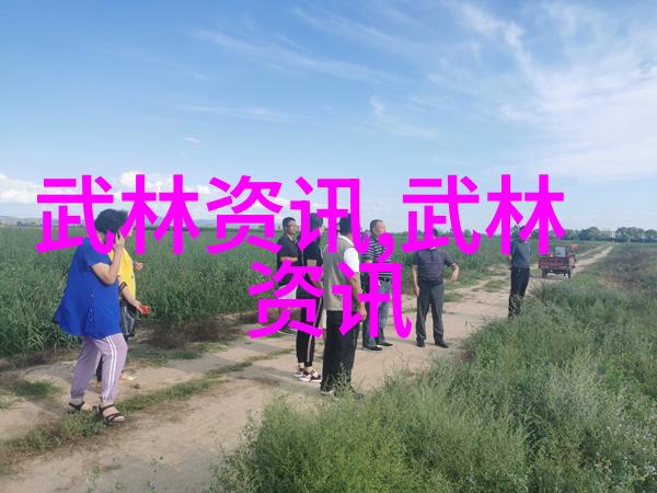 24式太极拳口诀表传统武术秘籍