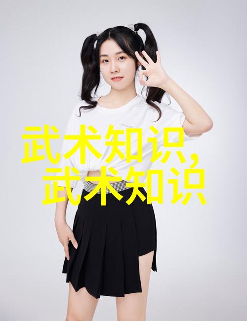 身法演练打造完美的武侠形象