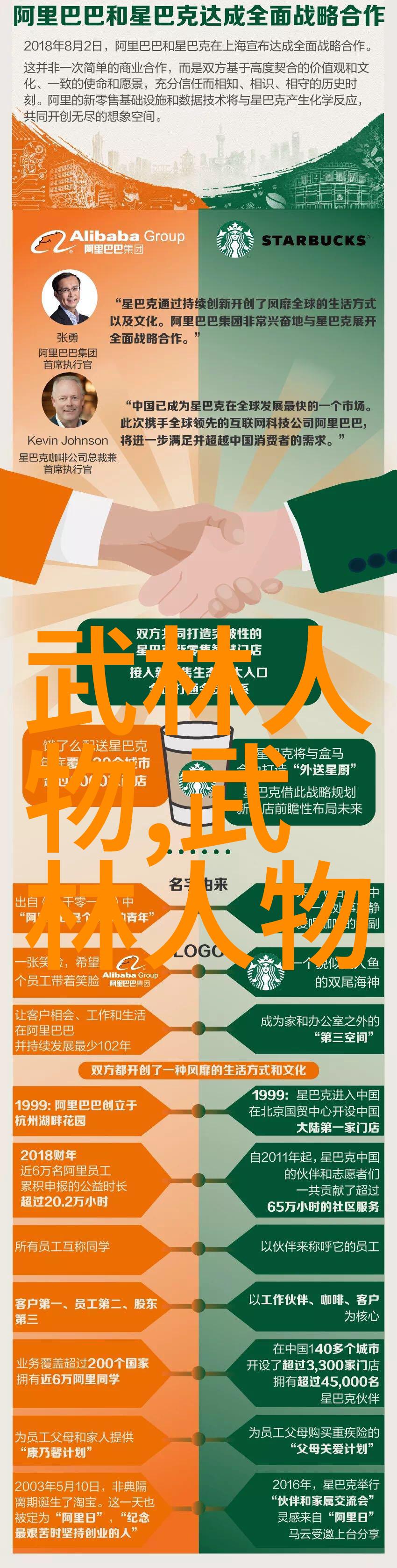 武功秘籍网揭秘江湖中的神秘文献与修炼艺术