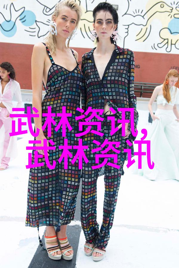 古代武林门派名字大全二指禅在社会的演变中