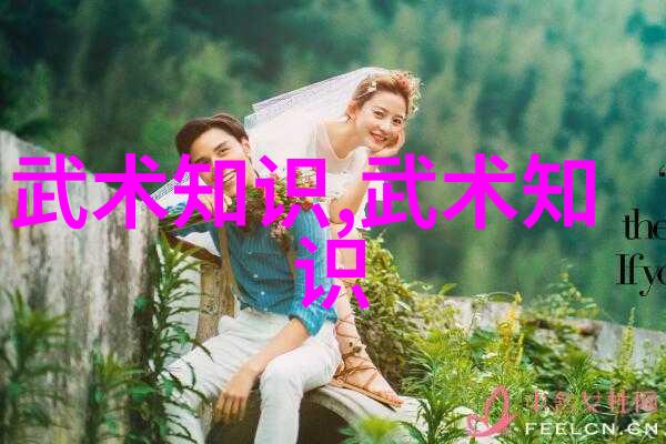 LPGA比洞赛泰国帕佳瑞在钟山国际高尔夫场上爆冷击败古江彩佳夺第二冠