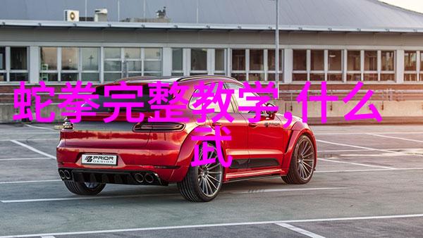 气功禁练令揭秘十种被禁止的内功法式