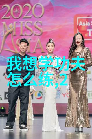 荒野大镖客440岁阿姨的影视征途沙漠中的女英雄