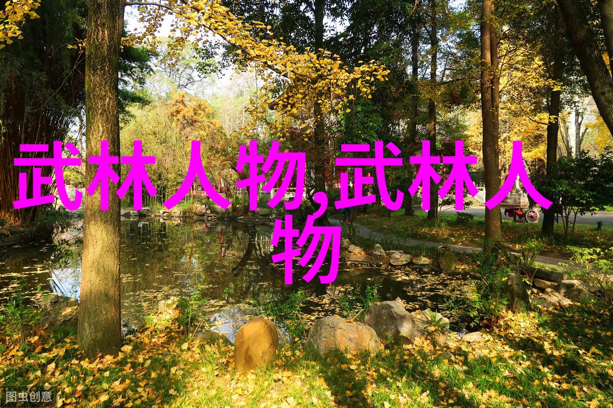 太极拳-揭秘太极拳24式每一式的名称背后故事