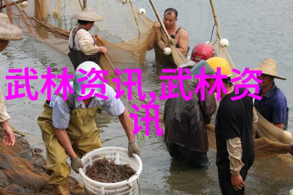 武功秘籍网古老武林绝技大全