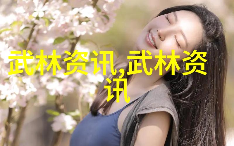 白义海中国30个武术门派大全中的崆峒派掌门人
