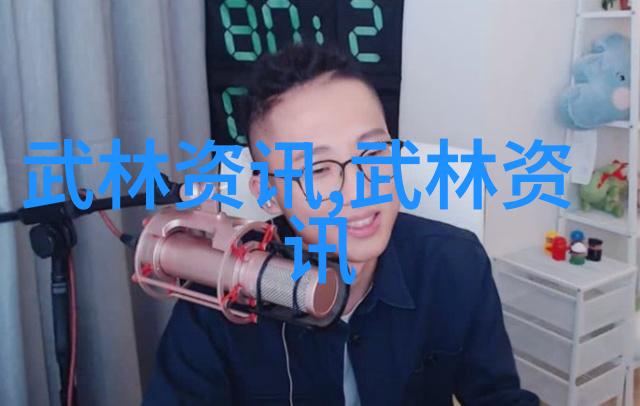 中国功夫门派实战排名四川杨门拳风霸主的辉煌记忆