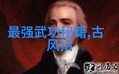 渴了就喝水别扒拉我腿-补充体力不侵犯私人空间健康饮水的正确方式