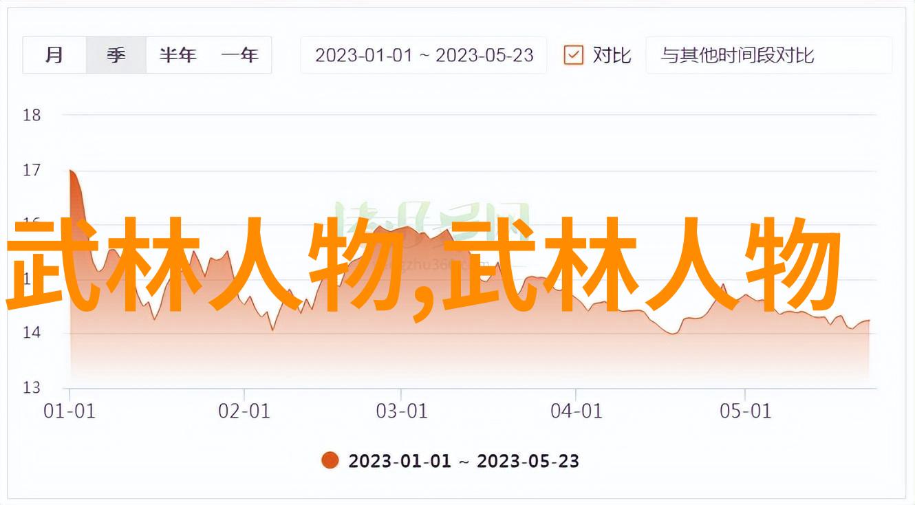 坐地铁车被高C怎么办渺渺-城市深处的不速之客应对地铁内高温的智慧