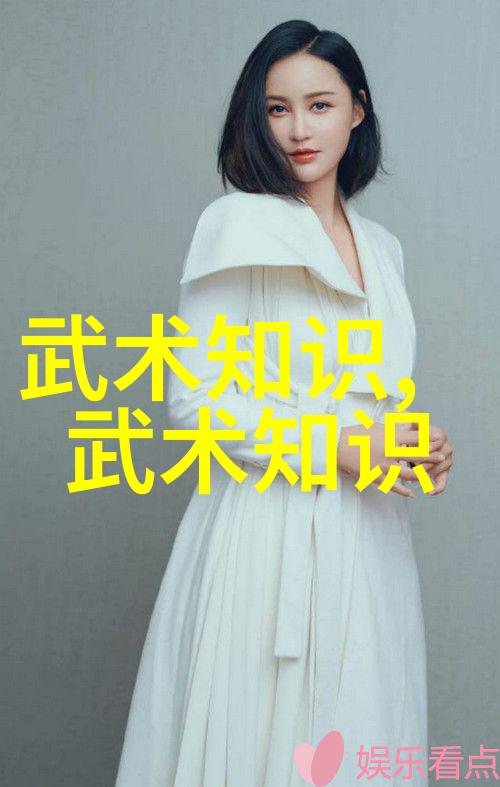 好听的帮会名字 儒雅-编织儒雅创作一份优雅的帮会名