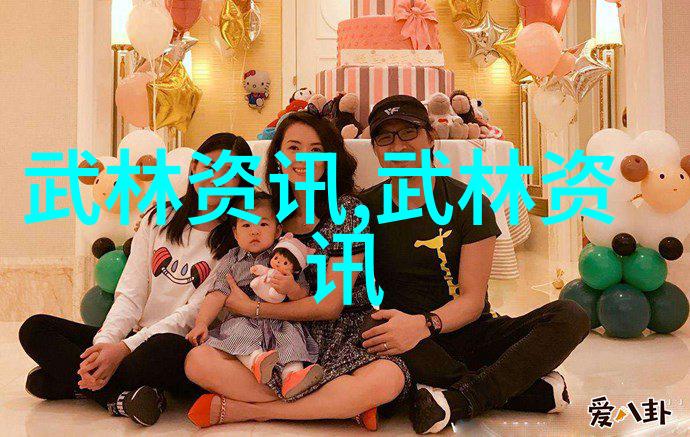 春风拂面花香满径探索咏春拳法的独特魅力