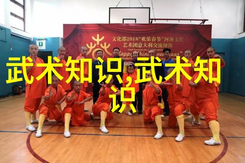 你还活着呀回归生活的力量与坚持