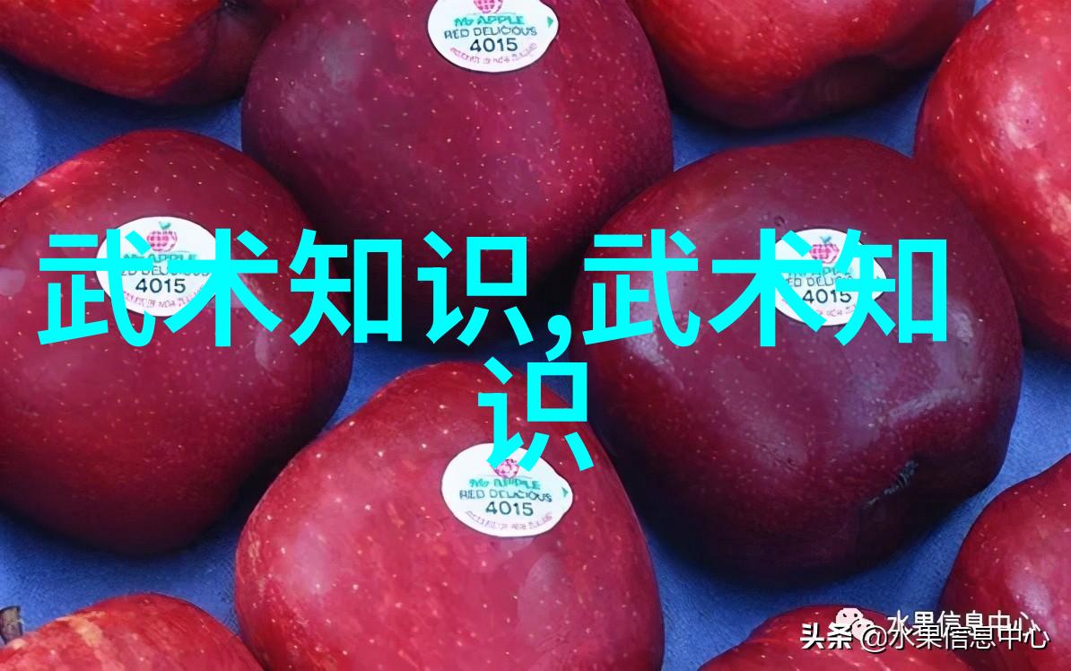 好听的帮派名字适合女生我心中的帮派甜蜜与力量的呼唤
