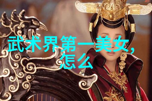 太极拳24式分解动作教学跟着我一起学吧