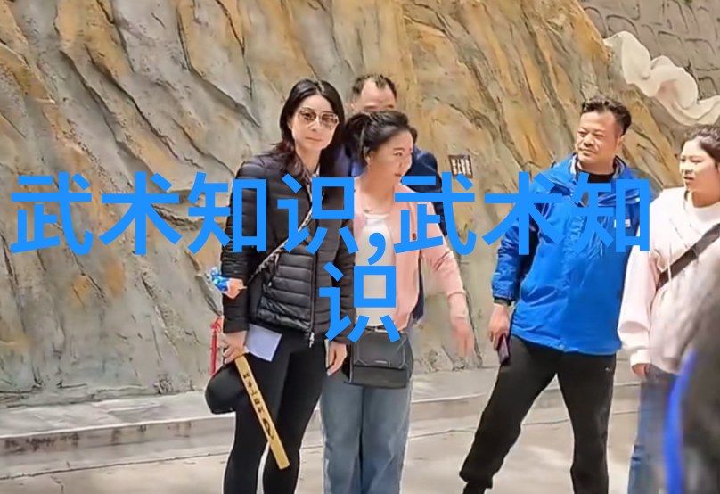 修真功法秘籍9000部探秘天地间最神秘的传承