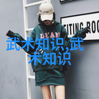 春风不待咏春拳法的精髓探究