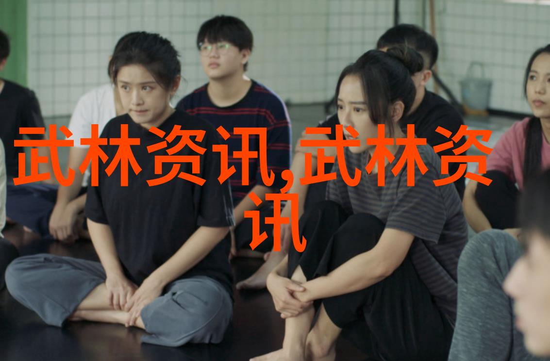 2022年1月不倒翁拳击沙袋的场景