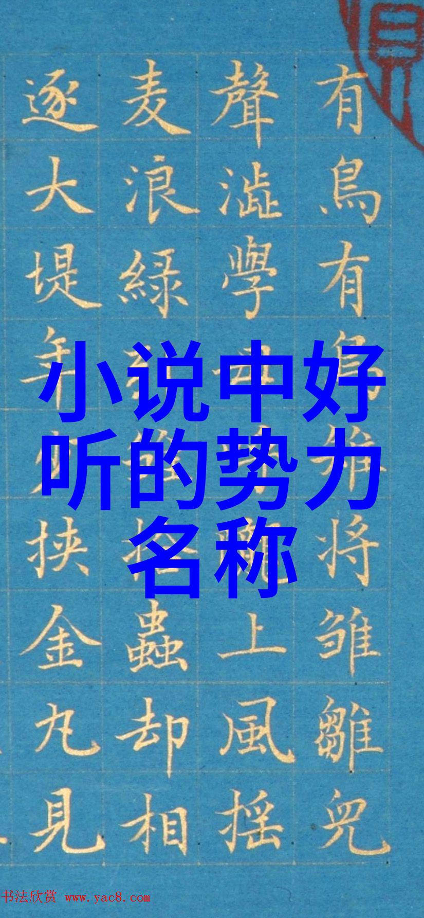 自己在家练武术的教程快来跟我一起变强吧