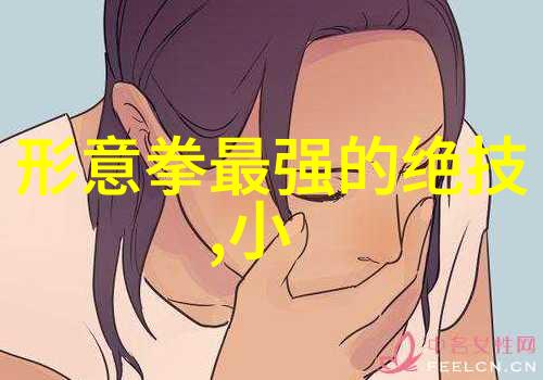 古代武术秘籍揭秘内家外派训练之道