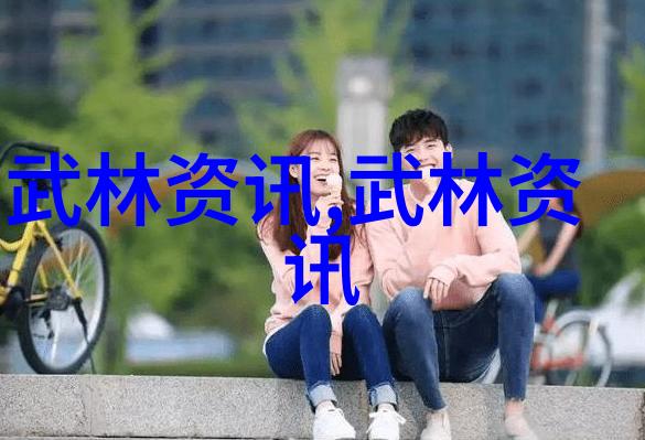 炼灵殿梦境界的巅峰