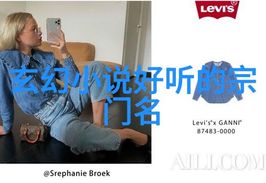 八三年武术事件江湖风云再起的秘密