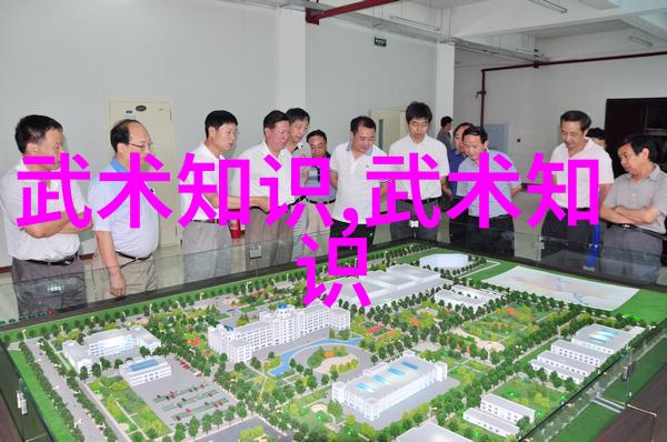 48式太极拳全套视频带口令经典武术学习提高身心健康