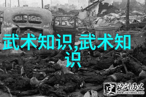 仙气飘飘的家族名字云翠幽梦家谱