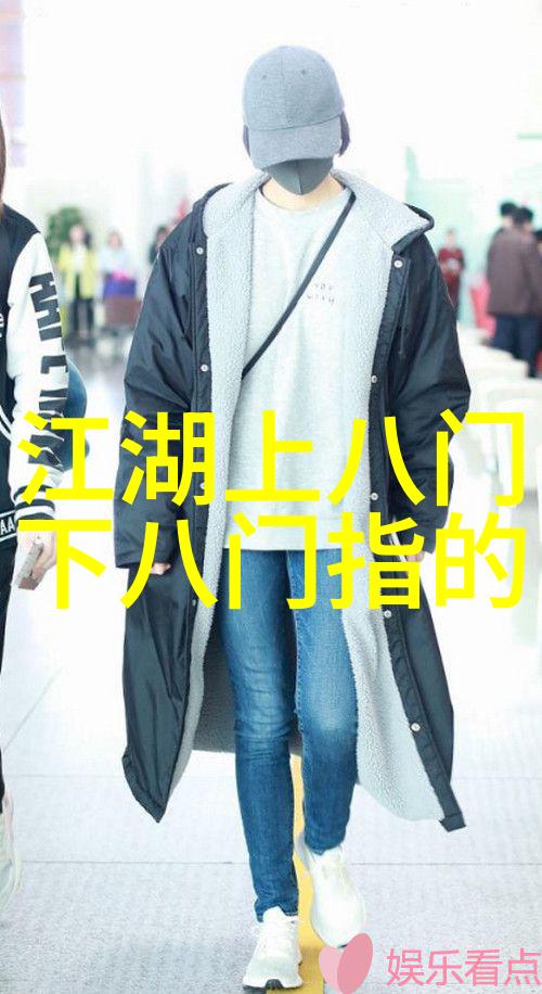 长沙数十位自行车爱好者将骑行环游岛