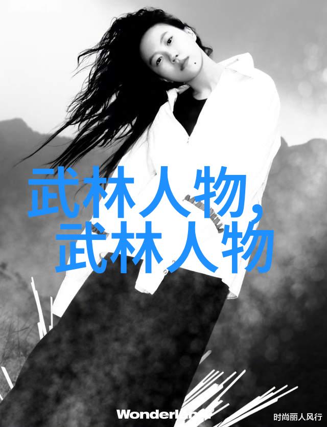 在社会的舞台上排球自由人是如何展现他们才华的呢答案可能就藏在世界男排联赛中那里中国队以横扫东道主的姿