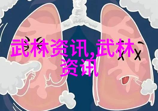 天际之光星辰变的无声传奇