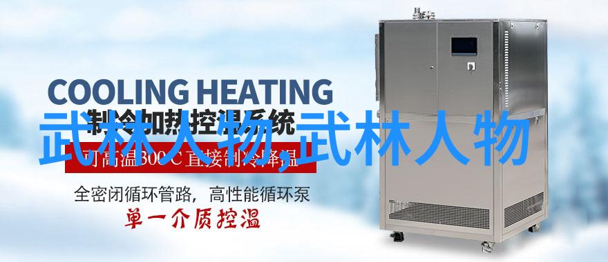医疗器械论坛一天内握力器训练多少次才算有效